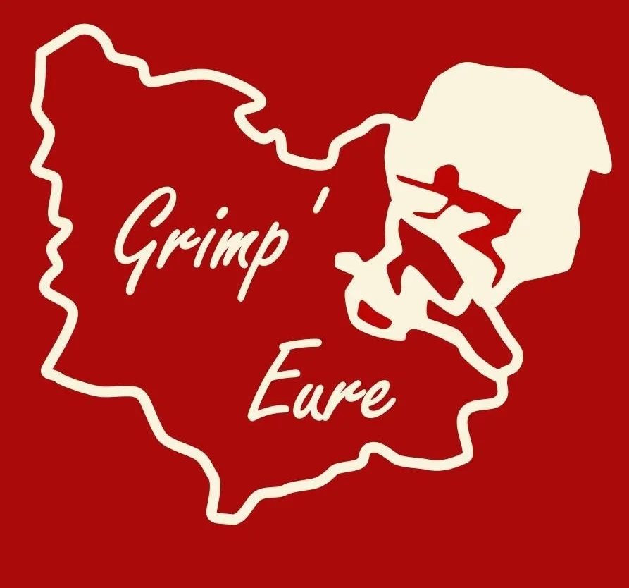 Grimp'Eure