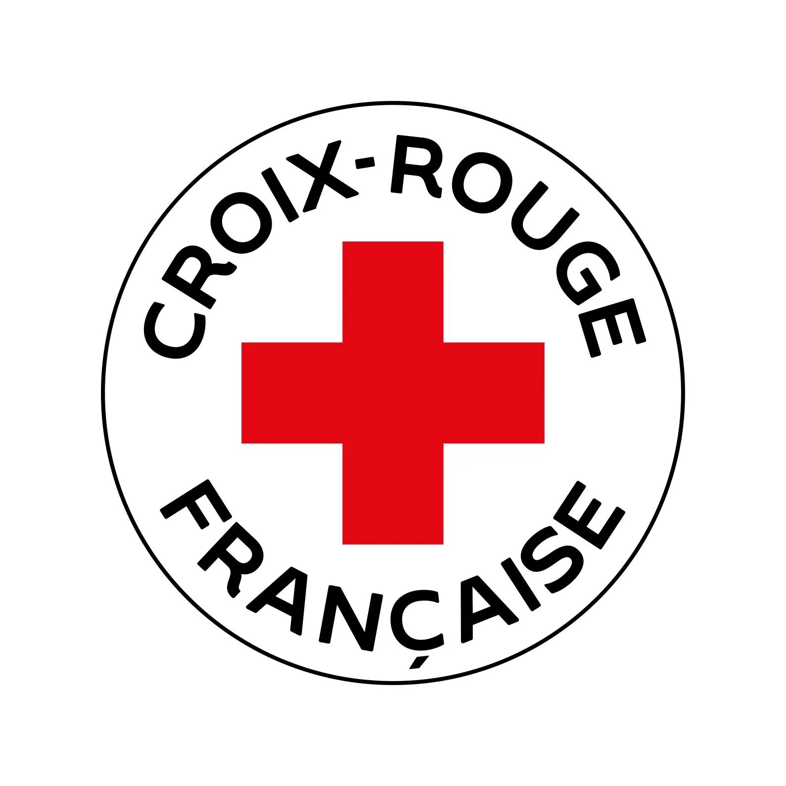 Croix-Rouge Française