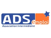 ADS Emploi
