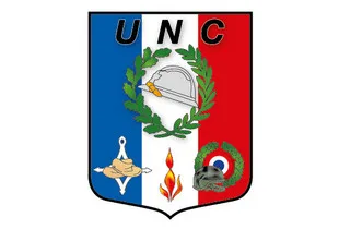 UNC Nonancourt