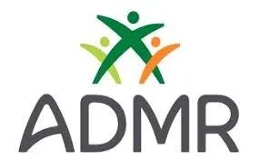 ADMR de l'Eure