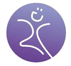 Rythm'Jazz Dance