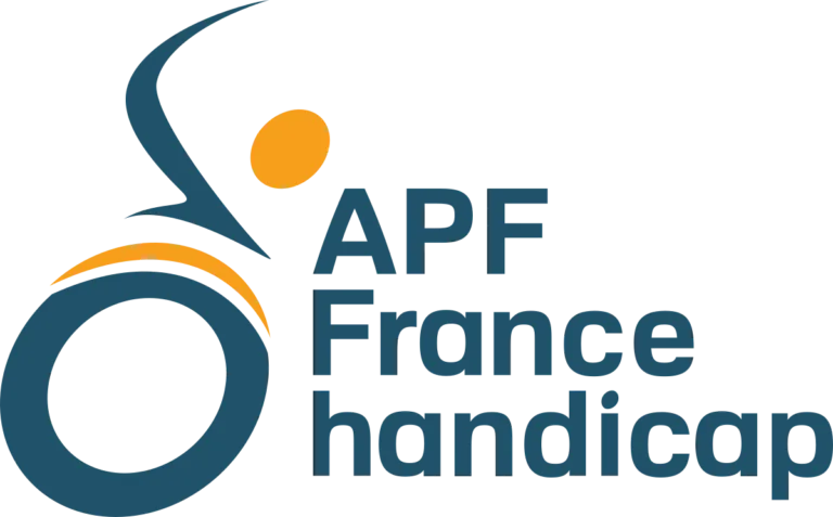 APF France handicap (Eure)