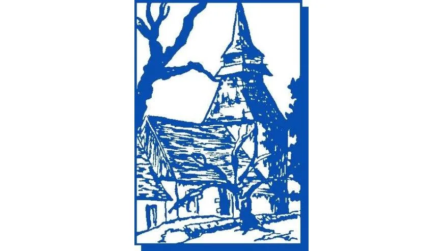 Amis des Monuments et Sites de l’Eure