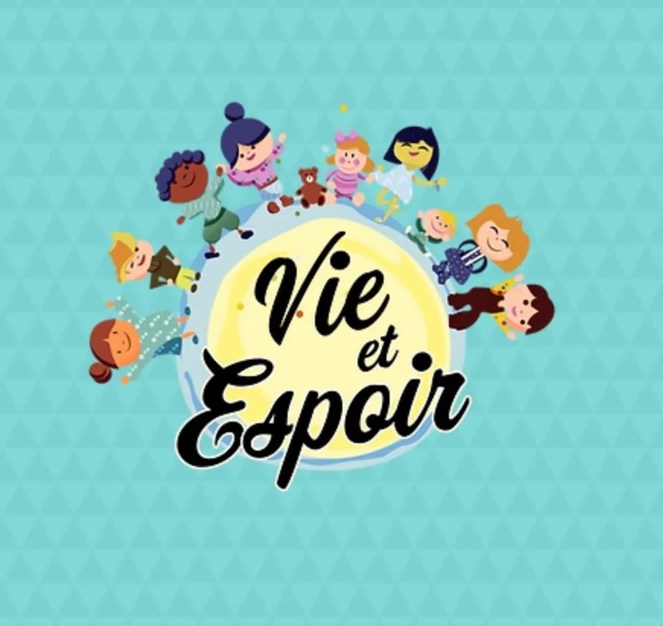 Vie et Espoir