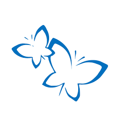 Les Papillons Blancs