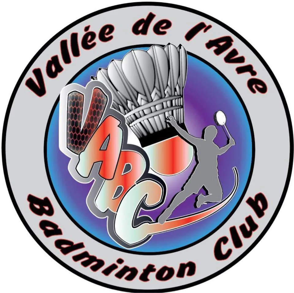 Vallée de l’Avre Badminton (VABC)