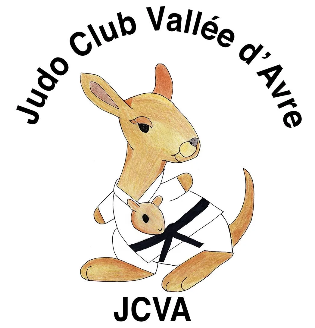 Judo Club Vallée d’Avre