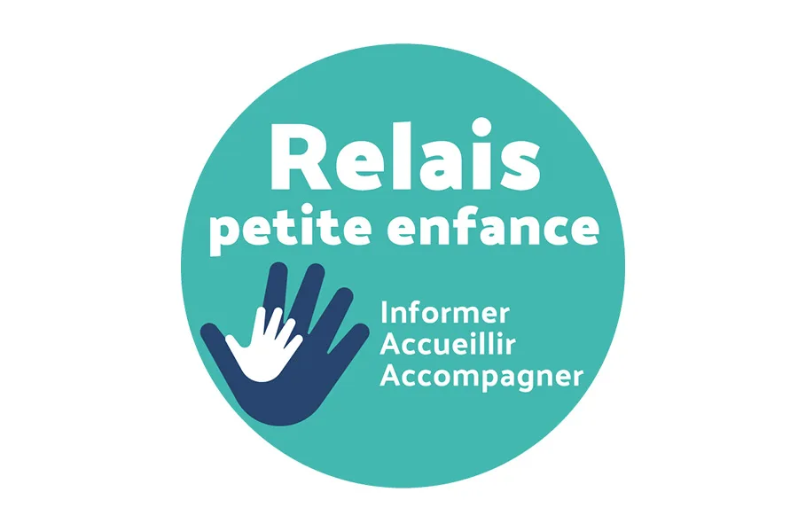 Relais Petite Enfance (RAM)