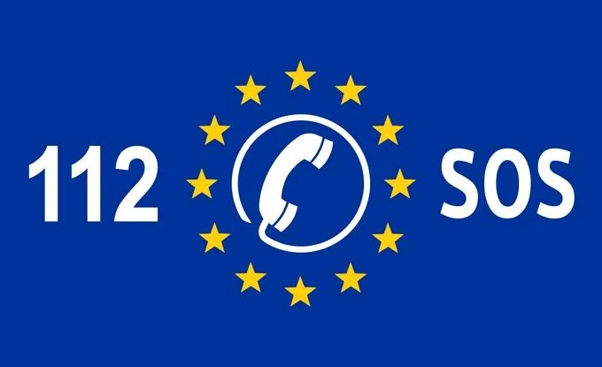 N° européen