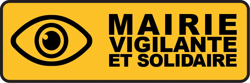 Voisins Vigilants & Solidaires