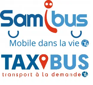 Transport à la demande